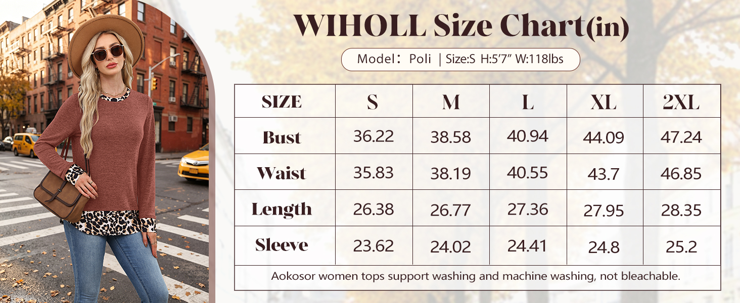 womens tunic tops