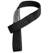 SERIOUS STEEL FITNESS Resistance Exercise Band and Resistance Tube Anchors (Strap or Door Anchor)
