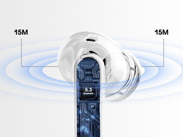 language translation earbuds