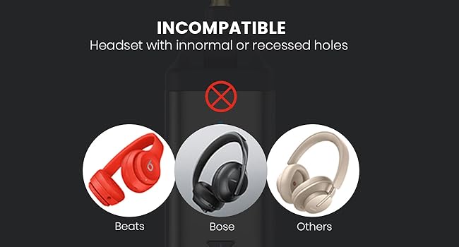 aux bluetooth adapter for car