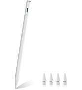Stylus Pen for iPad 2018-2023