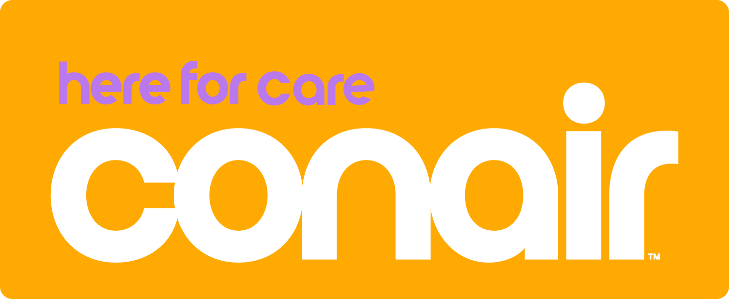 Conair fabric shaver sweater lint depiller defuzzer clothing adjustable large head revive furniture