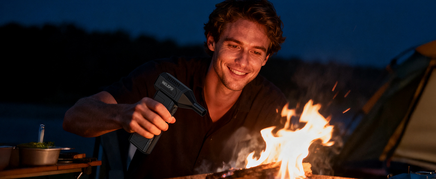 compressed air duster canned air electric air duster compressed air can air blower