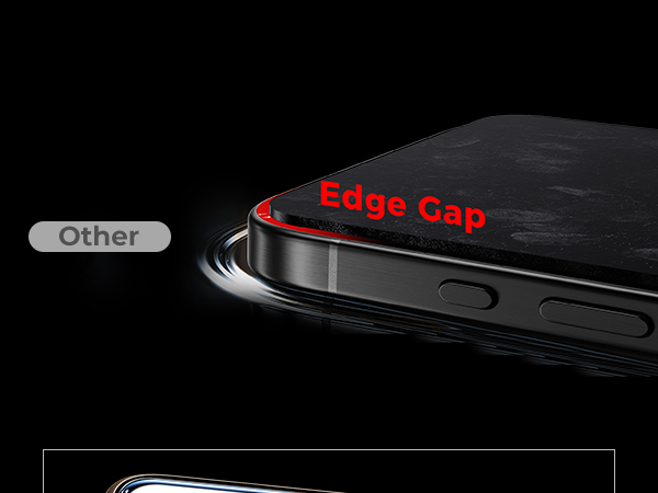 DT-IPH16ProX2-CLR-New