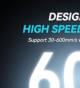 PLA filament 1.75mm pla 1kg