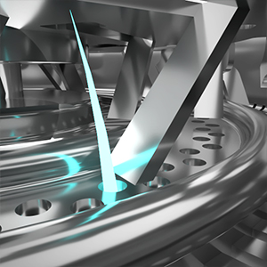 shavers for men electric shaver shaver for men mens electric razor electric razor for men face