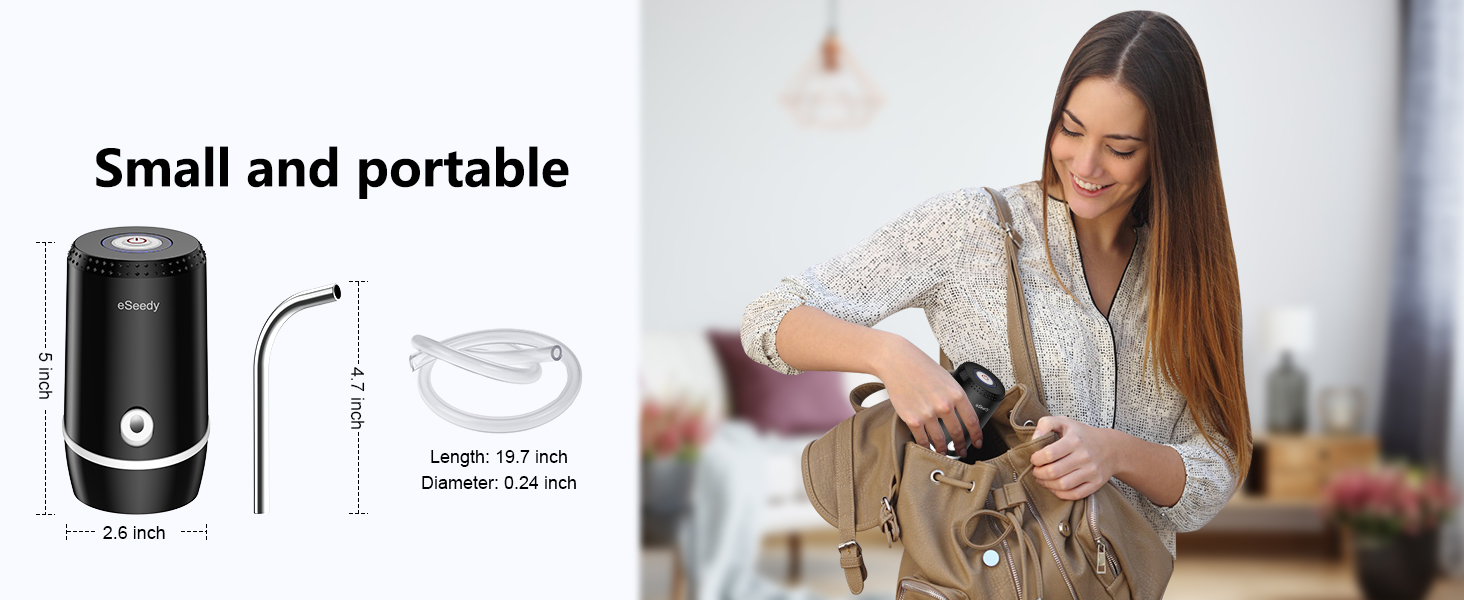 electronic office pig waste purified nevera 20 despenseror free maker electrica fria screw pumping