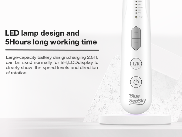 nail tools for nail art electric callus remover mini nail files cordless nail drill