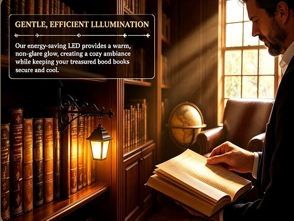 nooklight