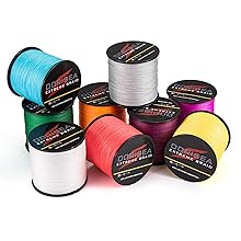 10+colors