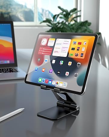 iphone stand