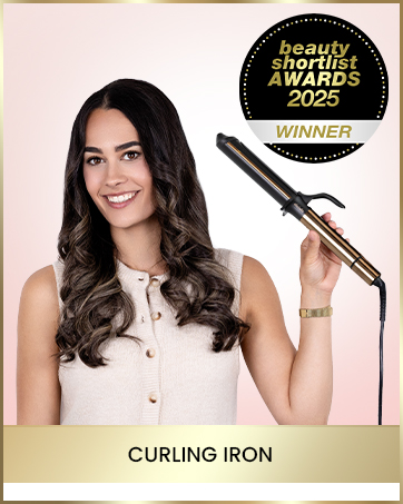 Ella Bella Brand Story (3.0) 7