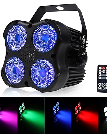 https://m.media-amazon.com/images/S/aplus-media-library-service-media/62c01181-a811-4149-9cdd-5c975a6bac39.__CR110,0,1279,1600_PT0_SX362_V1___.jpg