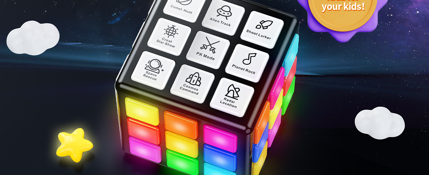 boys gifts girls gifts boys toys girls toys