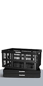https://m.media-amazon.com/images/S/aplus-media-library-service-media/8d6c0cd2-dd70-4243-94c4-d98668c43f1d.__CR0,0,625,1251_PT0_SX150_V1___.jpg