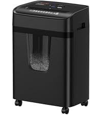 https://m.media-amazon.com/images/S/aplus-media-library-service-media/b76f09ef-231d-4b7d-a2ea-09e1c642f9b2.__AC_SR200,225___.jpg