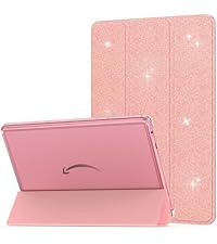 https://m.media-amazon.com/images/I/41PDLoD8stL.__AC_SR200,225___.jpg