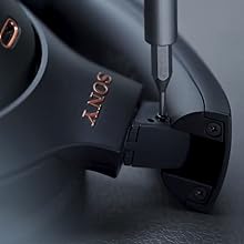 pc screwdriver magnetic,small screwdriver for toys,xbox one controller repair kit gunsmith,torx t8 