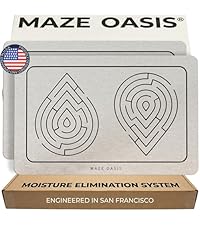 https://m.media-amazon.com/images/I/51xw74lsoSL.__AC_SR200,225___.jpg