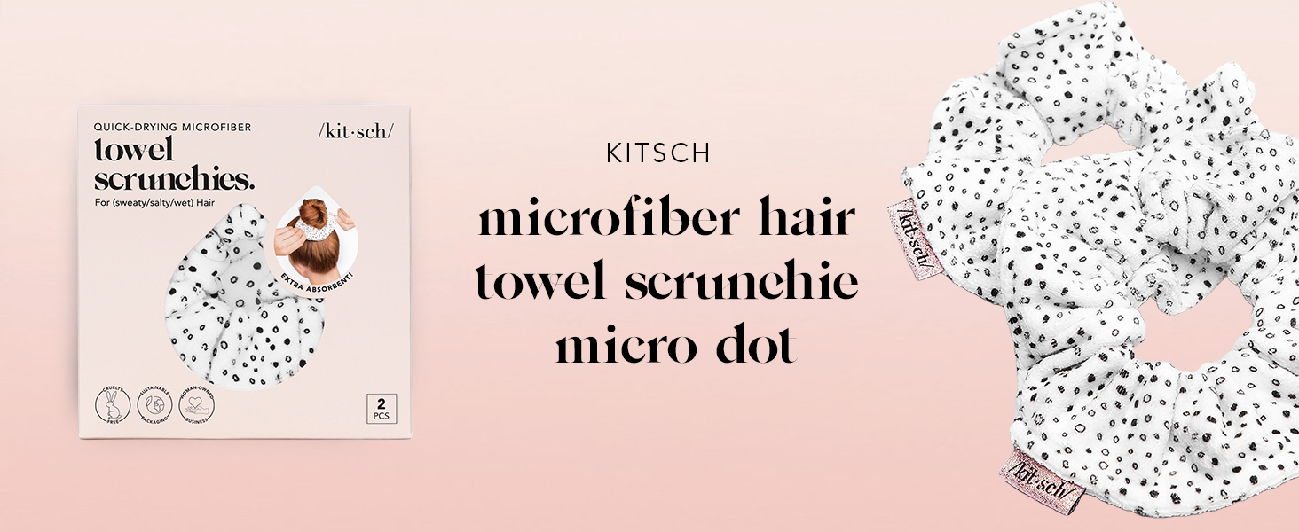woman scrunchie girl beuty kit mom little srunchies hair tie no crease thin silk scrumchies big