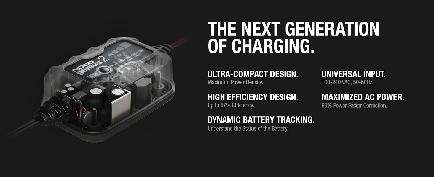 car battery charger trickle charger for car battery cargador de bateria de carro 6v battery charger