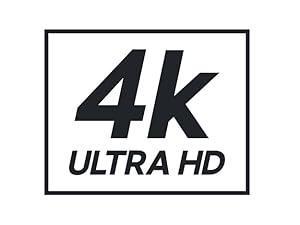 4k