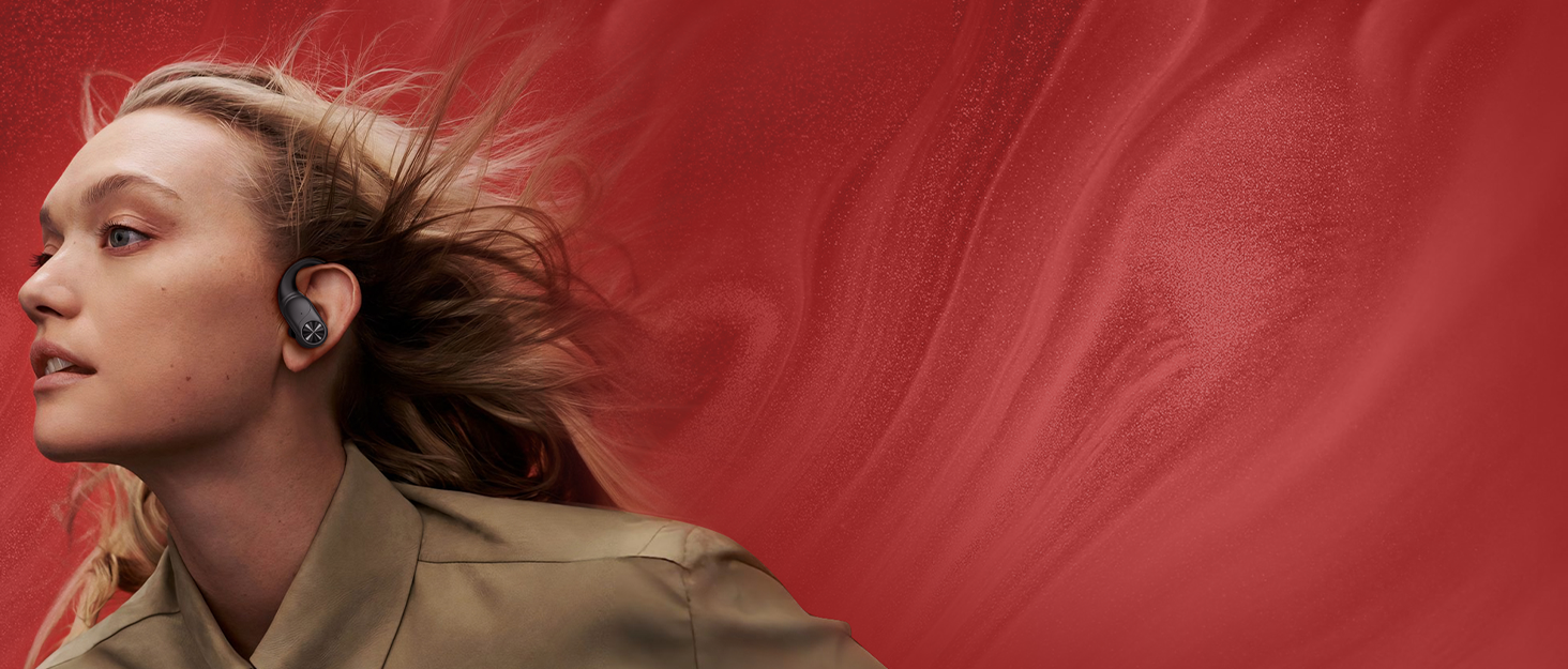 bluetooth headphones