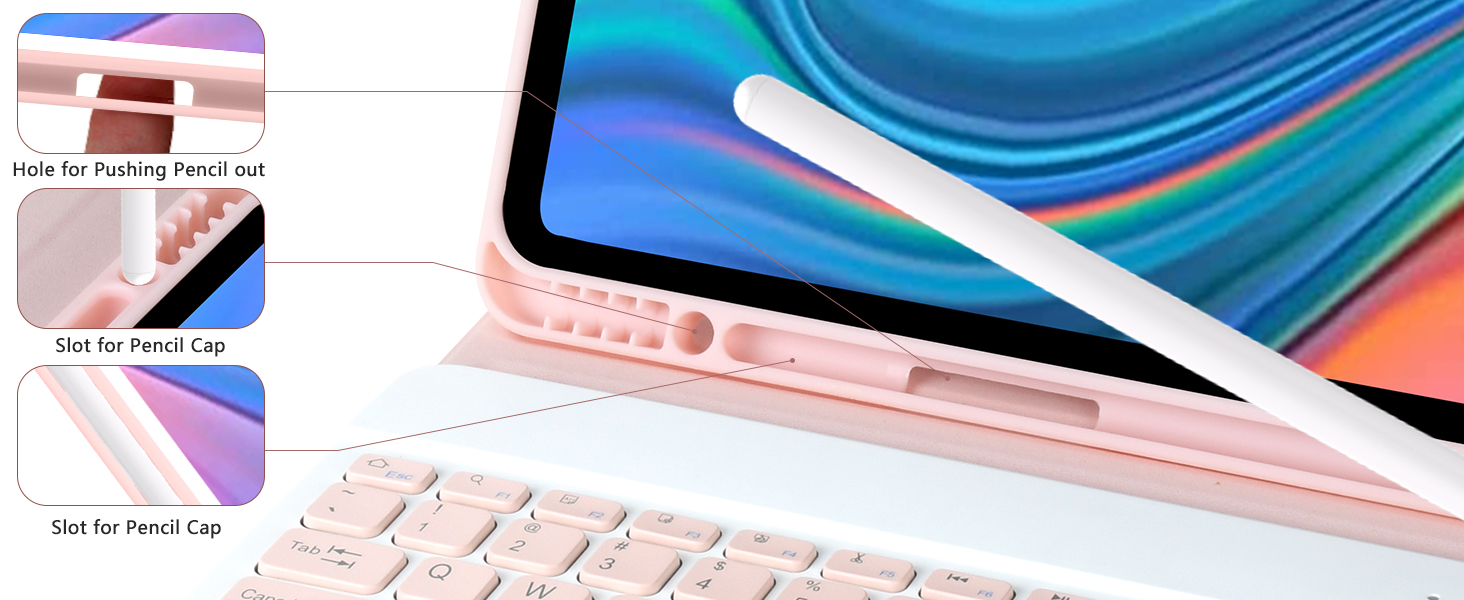  ipad pro 12.9 keyboard case magic keyboard ipad pro 12.9 ipad pro 12.9 keyboard