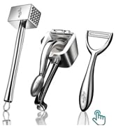 Ultra Sharp Cucumber Peeler