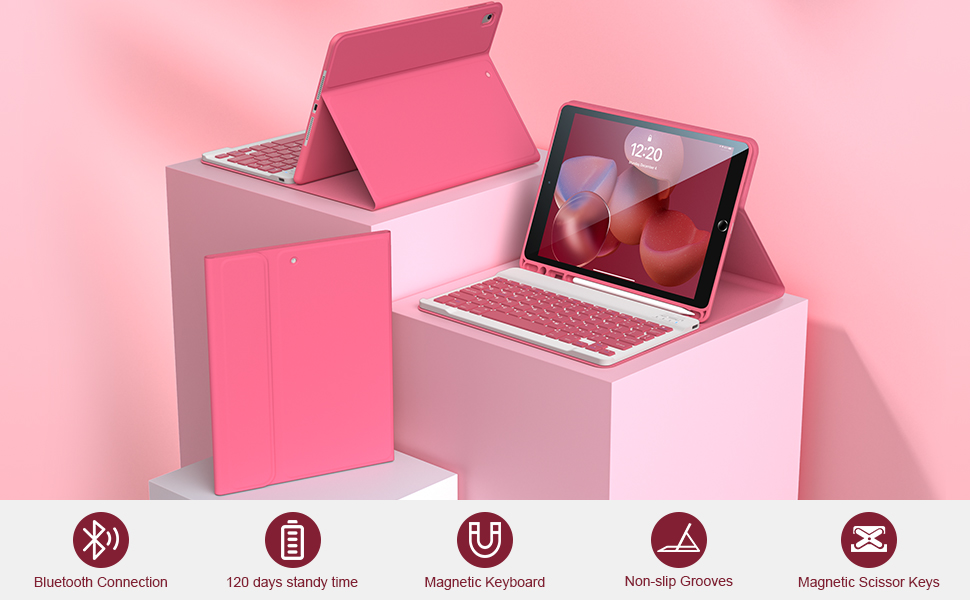 ipad pro 10.5 inch case