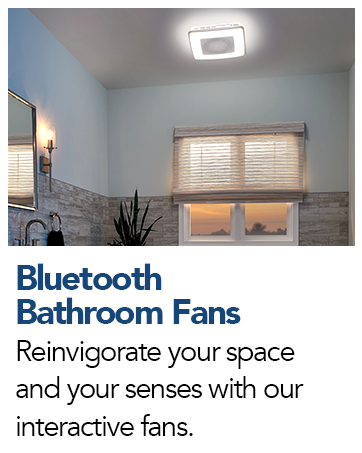 bathroom exhaust fans broan bath fans bathroom fans with light heater fans exhaust fans for bath top