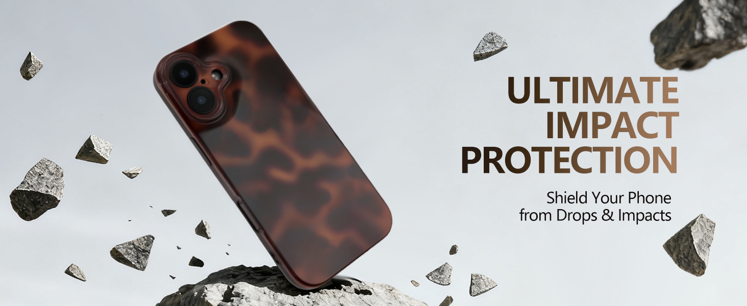 iphone 16 case cute