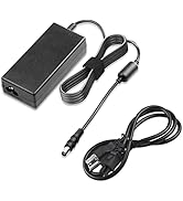 Power Supply Charger for Samsung SoundBar HW-HM45 HW-HM45C HW-H450 HW-M550 HW-H750 HW-K550 HW-K55...