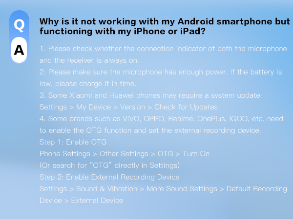 or Content Creators, TikTok &amp; YouTube Videos - Chrome Silver