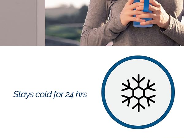 Stylish desk mug for work hot beverage mug durable coffee mug office desk mug