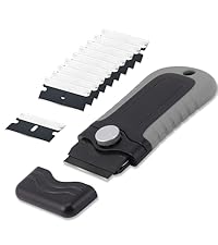 https://m.media-amazon.com/images/S/aplus-media-library-service-media/06b4e1d6-306e-48af-9e73-b66098418a3d.__CR0,0,400,450_PT0_SX200_V1___.jpg