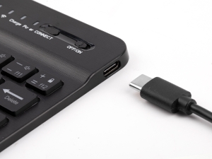 ipad mini 6 keyboard