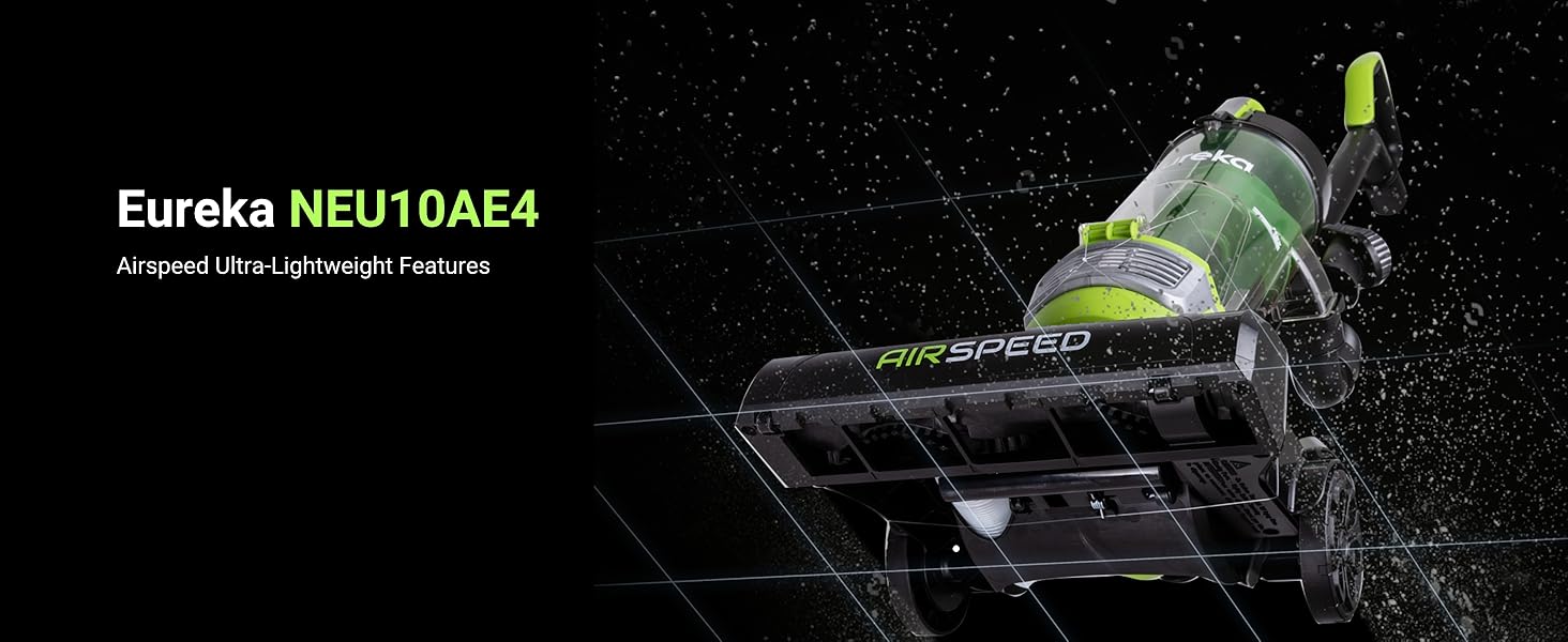 vacuum cleaners fits in dorm rooms &amp; apartments eureka vacuum cleaner bagless vacuum cleaner gift