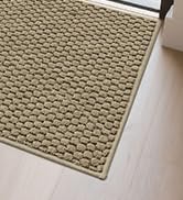 TPR Dirt Trapper Door Mat