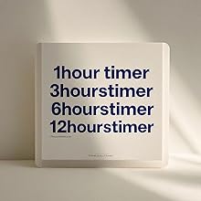 under cabinet lighting with timer,timer under counter lighting