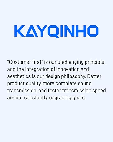 KAYQINHO