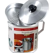 BC440PX