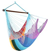 https://m.media-amazon.com/images/S/aplus-media-library-service-media/3e0c2499-26a7-4c9d-a6ea-199fec53d246.__CR83,0,1333,1500_PT0_SX200_V1___.jpg