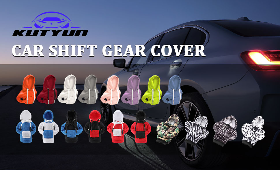 car decoration accessories