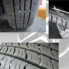 Tyre Protector