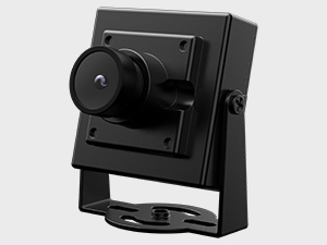 innomaker 1080P USB2.0 UVC Camera for Computer All Raspberry Pi and Jetson Nano