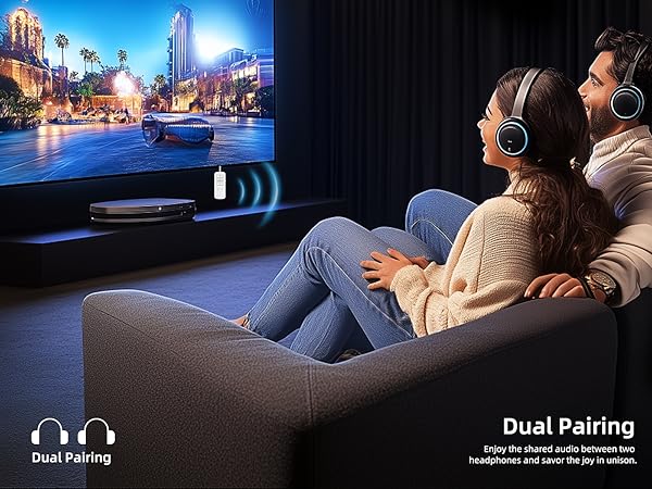 airplane bluetooth adapter for headphones