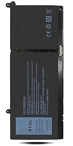 https://m.media-amazon.com/images/S/aplus-media-library-service-media/53947642-2fbb-46f1-b29d-299530ad9697.__CR0,0,750,1500_PT0_SX150_V1___.jpg