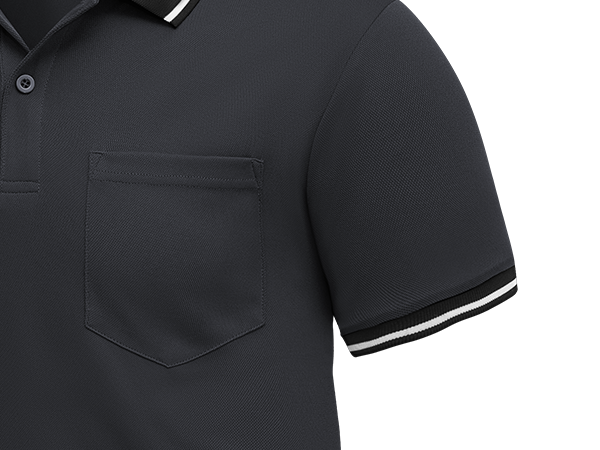 Fashion Mens Polo Shirts