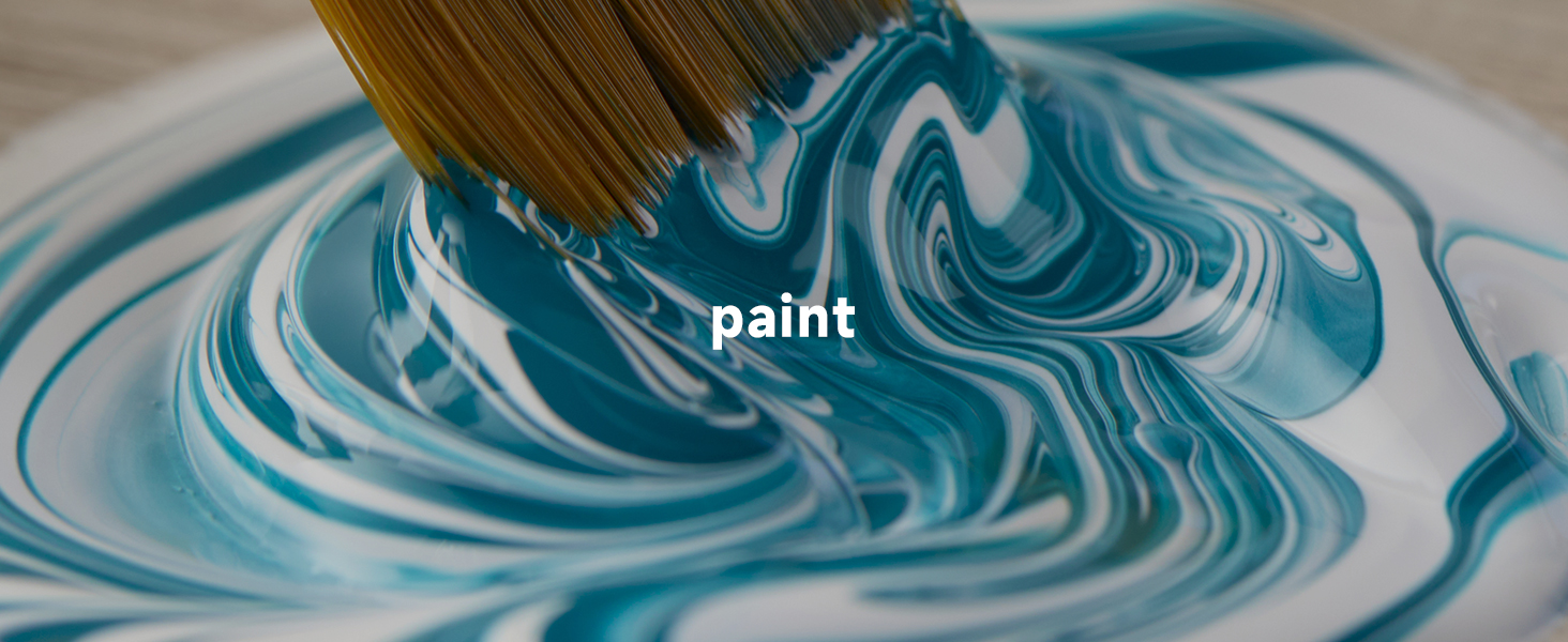 paint
